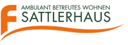 Alemannia Seniorenpflege GmbH - Ambulant Betreutes Wohnen - Sattlerhaus